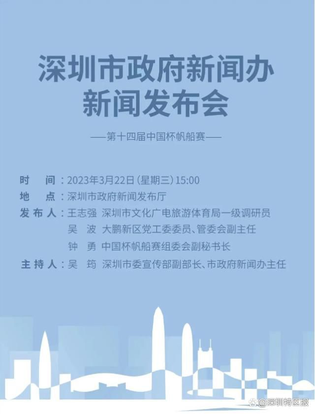 ”其实不管是角色扮演者还是痴迷于此的观众，对于霍格沃茨乃至整个魔法世界都有着独特的情感记忆